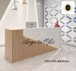 1804 Ofis Bankoları