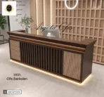 1805 Ofis Bankoları