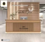 1805 Ofis Bankoları