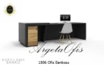 1806 Ofis Bankoları