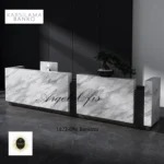 1822 Ofis Bankoları