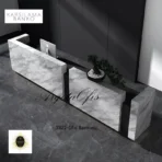 1822 Ofis Bankoları