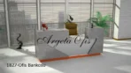 1827 Ofis Bankoları