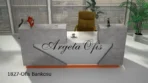 1827 Ofis Bankoları