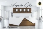 1836 Ofis Bankoları