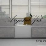 1839 Ofis Bankoları