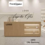 1840 Ofis Bankoları