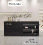 1840 Ofis Bankoları