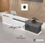1844 Ofis Bankoları