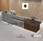 1844 Ofis Bankoları