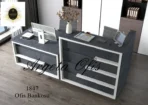 1847 Ofis Bankoları