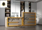 1847 Ofis Bankoları