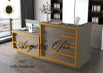 1847 Ofis Bankoları
