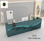 1848 Ofis Bankoları