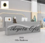 1848 Ofis Bankoları