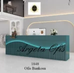 1848 Ofis Bankoları