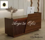 1850 Ofis Bankoları