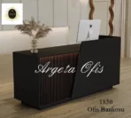 1850 Ofis Bankoları