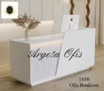 1850 Ofis Bankoları