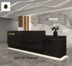 1853 Ofis Bankoları