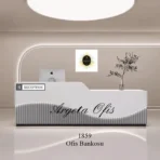 1859 Ofis Bankoları