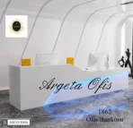 1862 Ofis Bankoları