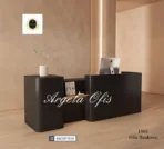 1868 Ofis Bankoları