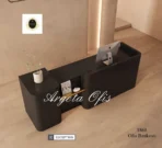 1868 Ofis Bankoları