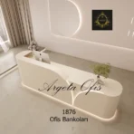 1876 Ofis Bankoları