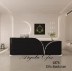 1876 Ofis Bankoları