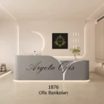 1876 Ofis Bankoları