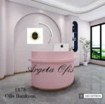 1878 Ofis Bankoları