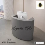 1879 Ofis Bankoları