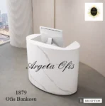1879 Ofis Bankoları