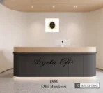 1880 Ofis Bankoları