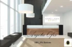 1884 Ofis Bankoları