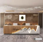 1890 Ofis Bankoları