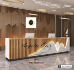 1890 Ofis Bankoları