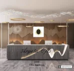 1890 Ofis Bankoları