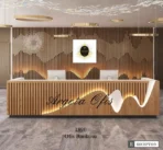 1890 Ofis Bankoları