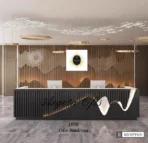 1890 Ofis Bankoları