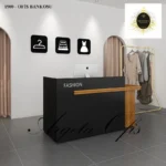 1900 Ofis Bankoları