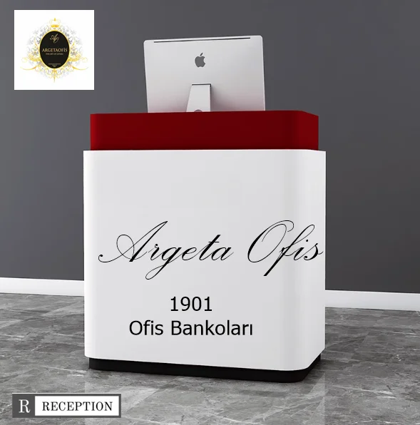 1901 Ofis Bankoları