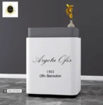 1901 Ofis Bankoları