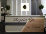 1902 Ofis Bankoları