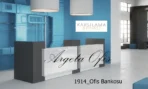1914 Ofis Bankoları