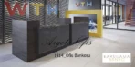 1914 Ofis Bankoları