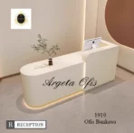 1919 Ofis Bankoları