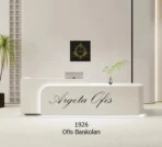 1926 Ofis Bankoları