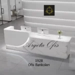 1928 Ofis Bankoları